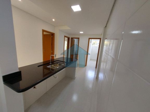 Imagem Apartamento com 2 Quartos à Venda, 63 m² em Porto Bracuhy - Angra Dos Reis Imagem Apartamento com 2 Quartos à Venda, 63 m² em Porto Bracuhy - Angra Dos Reis