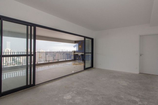Imagem Apartamento com 3 Quartos à Venda, 165 m² em Tatuapé - São Paulo Imagem Apartamento com 3 Quartos à Venda, 165 m² em Tatuapé - São Paulo