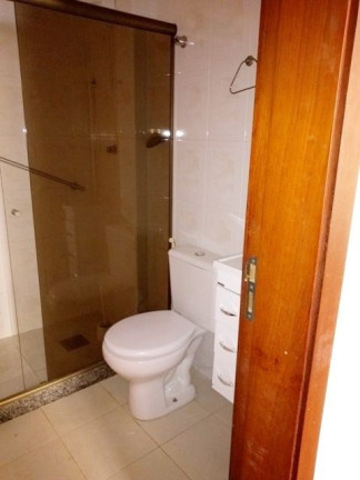 Imagem Imóvel com 2 Quartos à Venda, 60 m² em Várzea - Teresópolis Imagem Imóvel com 2 Quartos à Venda, 60 m² em Várzea - Teresópolis