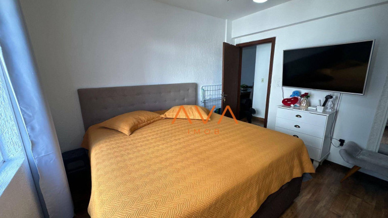 Imagem Apartamento com 2 Quartos à Venda, 96 m² em Ingleses - Florianópolis