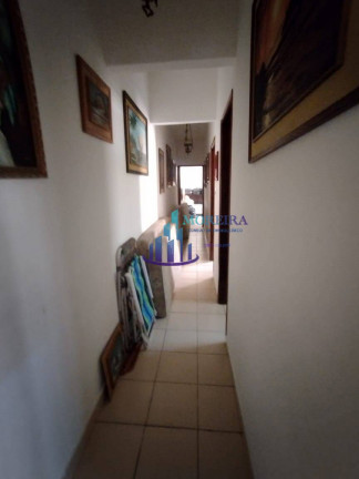 Imagem Casa com 2 Quartos à Venda, 81 m² em Praia Grande Imagem Casa com 2 Quartos à Venda, 81 m² em Praia Grande