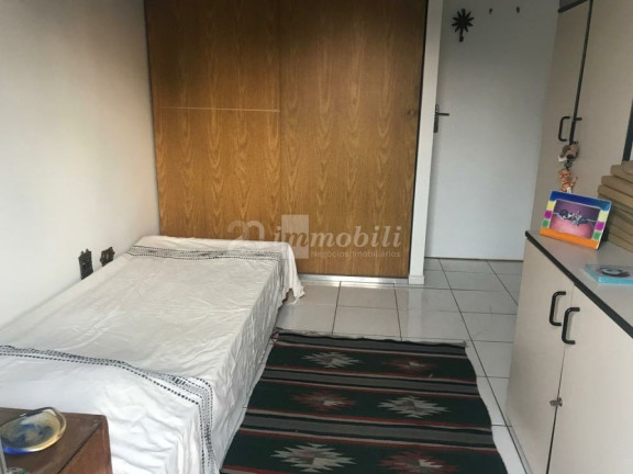 Imagem Apartamento com 1 Quarto à Venda, 40 m² em Santa Cecília - São Paulo Imagem Apartamento com 1 Quarto à Venda, 40 m² em Santa Cecília - São Paulo