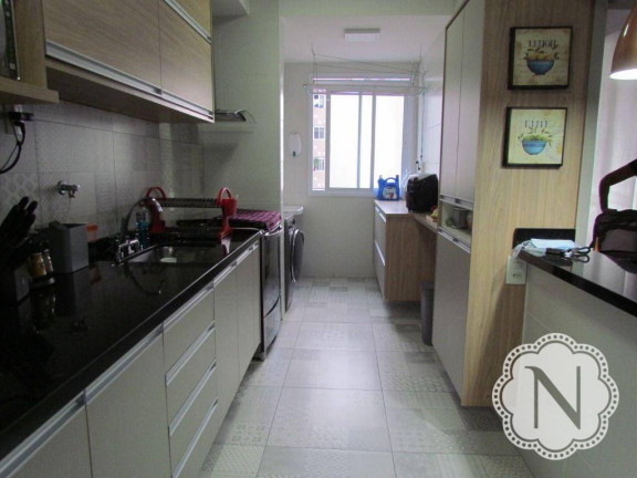 Imagem Apartamento com 3 Quartos à Venda, 100 m² em Centro - Itanhaém Imagem Apartamento com 3 Quartos à Venda, 100 m² em Centro - Itanhaém