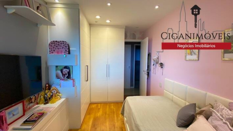 Imagem Cobertura com 4 Quartos à Venda, 260 m² em Barra Da Tijuca - Rio De Janeiro Imagem Cobertura com 4 Quartos à Venda, 260 m² em Barra Da Tijuca - Rio De Janeiro