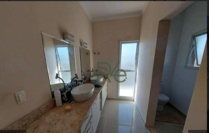 Imagem Casa com 4 Quartos à Venda, 254 m² em Palm Hills - Cotia