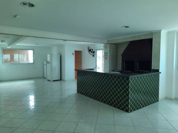 Imagem Apartamento com 2 Quartos à Venda, 75 m² em Maracanã - Praia Grande Imagem Apartamento com 2 Quartos à Venda, 75 m² em Maracanã - Praia Grande