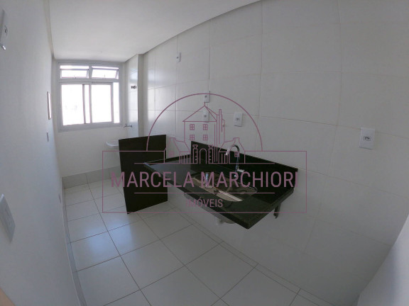 Imagem Apartamento com 2 Quartos à Venda, 60 m² em Praia De Itaparica - Vila Velha Imagem Apartamento com 2 Quartos à Venda, 60 m² em Praia De Itaparica - Vila Velha