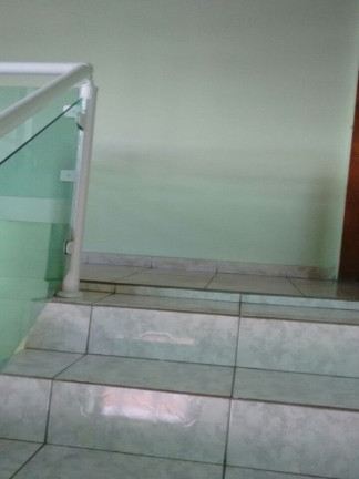 Imagem Sobrado com 4 Quartos à Venda, 300 m² em Jardim Shangrilá (zona Norte) - São Paulo Imagem Sobrado com 4 Quartos à Venda, 300 m² em Jardim Shangrilá (zona Norte) - São Paulo