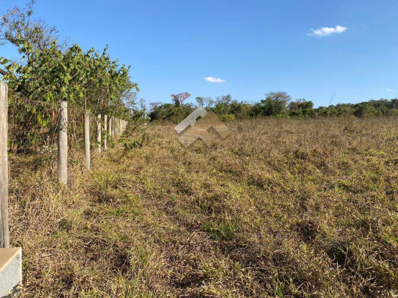 Imagem Terreno à Venda, 10.000 m² em Represa Do Broa - Itirapina