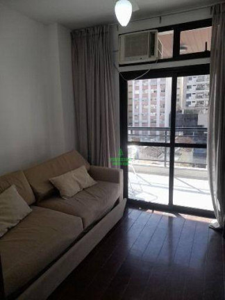 Imagem Apartamento com 3 Quartos à Venda, 237 m² em Ingá - Niterói Imagem Apartamento com 3 Quartos à Venda, 237 m² em Ingá - Niterói