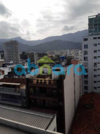 Imagem Cobertura com 3 Quartos à Venda, 283 m² em Leblon - Rio De Janeiro Imagem Cobertura com 3 Quartos à Venda, 283 m² em Leblon - Rio De Janeiro