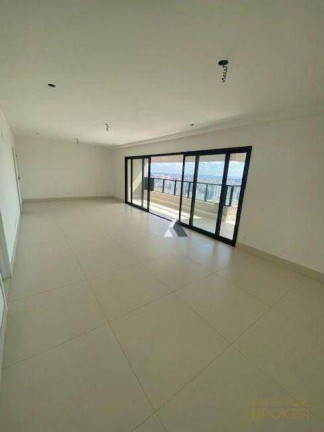 Imagem Apartamento com 4 Quartos à Venda, 172 m² em Santo Antônio - Belo Horizonte Imagem Apartamento com 4 Quartos à Venda, 172 m² em Santo Antônio - Belo Horizonte