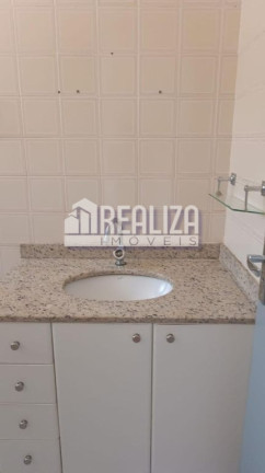 Imagem Apartamento com 2 Quartos à Venda, 86 m² em Universitário - Uberaba Imagem Apartamento com 2 Quartos à Venda, 86 m² em Universitário - Uberaba