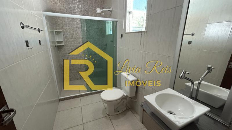 Imagem Casa com 4 Quartos à Venda, 200 m² em Recreio - Rio Das Ostras Imagem Casa com 4 Quartos à Venda, 200 m² em Recreio - Rio Das Ostras