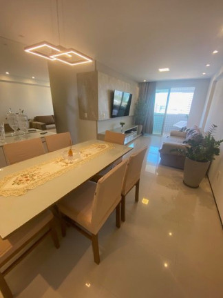 Imagem Apartamento com 3 Quartos à Venda, 114 m² em Dionisio Torres - Fortaleza Imagem Apartamento com 3 Quartos à Venda, 114 m² em Dionisio Torres - Fortaleza