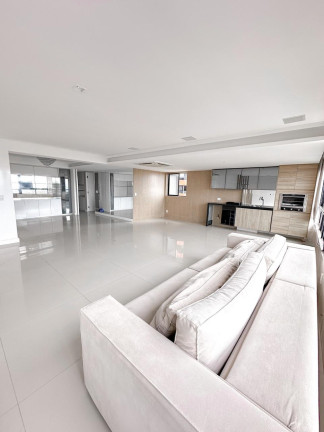 Imagem Apartamento com 2 Quartos à Venda, 153 m² em Boa Viagem - Recife Imagem Apartamento com 2 Quartos à Venda, 153 m² em Boa Viagem - Recife
