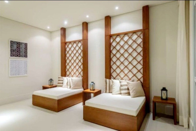 Imagem Apartamento com 2 Quartos à Venda, 50 m² em Vila Anastácio - São Paulo Imagem Apartamento com 2 Quartos à Venda, 50 m² em Vila Anastácio - São Paulo