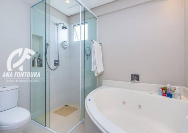 Imagem Cobertura com 3 Quartos à Venda, 222 m² em Pioneiros - Balneário Camboriú