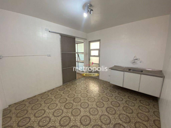 Imagem Apartamento com 2 Quartos à Venda, 69 m² em Fundação - São Caetano Do Sul Imagem Apartamento com 2 Quartos à Venda, 69 m² em Fundação - São Caetano Do Sul