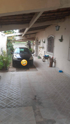Imagem Casa com 3 Quartos à Venda, em Areal - Araruama Imagem Casa com 3 Quartos à Venda, em Areal - Araruama