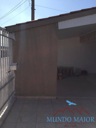 Imagem Casa com 2 Quartos à Venda, 300 m² em Jardim Das Bandeiras - Salto De Pirapora Imagem Casa com 2 Quartos à Venda, 300 m² em Jardim Das Bandeiras - Salto De Pirapora