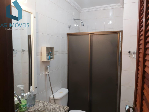 Imagem Apartamento com 3 Quartos à Venda, 95 m² em Braga - Cabo Frio Imagem Apartamento com 3 Quartos à Venda, 95 m² em Braga - Cabo Frio