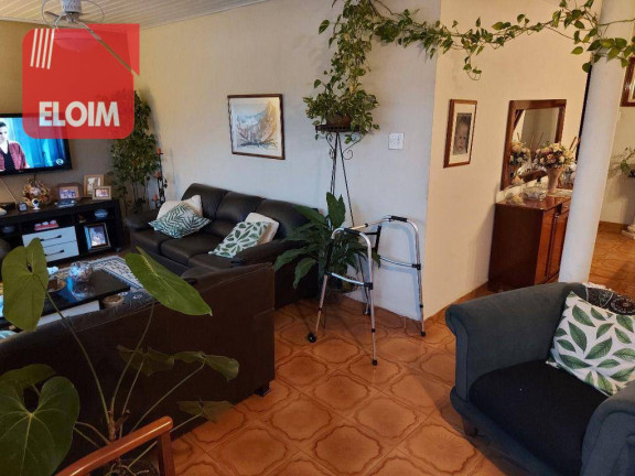 Imagem Casa com 2 Quartos à Venda, 150 m² em Pirituba - São Paulo Imagem Casa com 2 Quartos à Venda, 150 m² em Pirituba - São Paulo