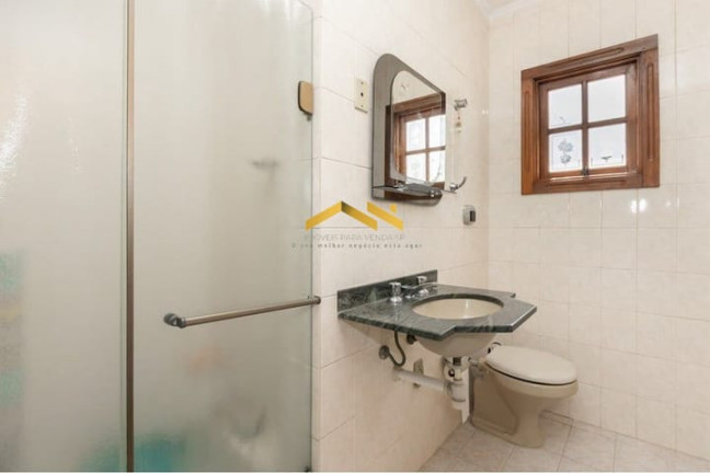 Imagem Casa com 4 Quartos à Venda, 207 m² em Parque Da Vila Prudente - São Paulo Imagem Casa com 4 Quartos à Venda, 207 m² em Parque Da Vila Prudente - São Paulo
