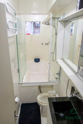 Imagem Apartamento com 2 Quartos à Venda, 87 m² em Rio Branco - Porto Alegre Imagem Apartamento com 2 Quartos à Venda, 87 m² em Rio Branco - Porto Alegre