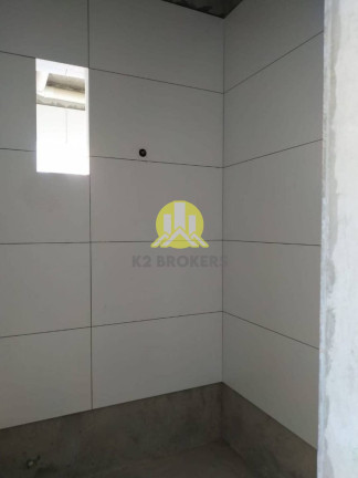 Imagem Apartamento com 3 Quartos à Venda, 130 m² em Centro - Guaratuba Imagem Apartamento com 3 Quartos à Venda, 130 m² em Centro - Guaratuba