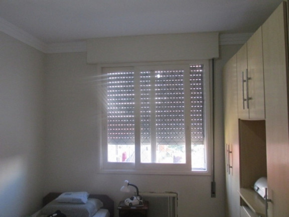 Imagem Apartamento com 3 Quartos à Venda, 151 m² em Pompéia - Santos Imagem Apartamento com 3 Quartos à Venda, 151 m² em Pompéia - Santos