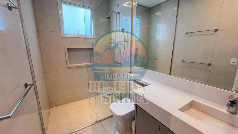 Imagem Casa de Condomínio com 3 Quartos à Venda, 237 m² em Reserva Da Serra - Jundiaí Imagem Casa de Condomínio com 3 Quartos à Venda, 237 m² em Reserva Da Serra - Jundiaí