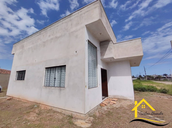 Imagem Casa com 3 Quartos à Venda, 334 m² em Salinas - Balneário Barra Do Sul Imagem Casa com 3 Quartos à Venda, 334 m² em Salinas - Balneário Barra Do Sul
