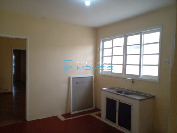 Imagem Casa com 2 Quartos à Venda, 89 m² em Boqueirão - Praia Grande Imagem Casa com 2 Quartos à Venda, 89 m² em Boqueirão - Praia Grande