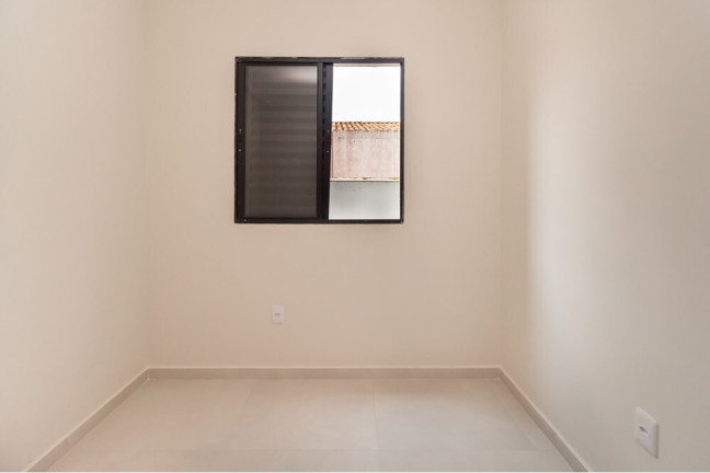 Imagem Apartamento com 2 Quartos à Venda, 48 m² em Vila Califórnia - São Paulo Imagem Apartamento com 2 Quartos à Venda, 48 m² em Vila Califórnia - São Paulo
