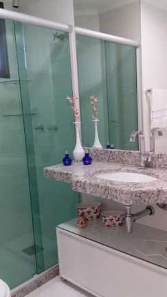 Imagem Apartamento com 3 Quartos à Venda, 112 m² em Pituba - Salvador