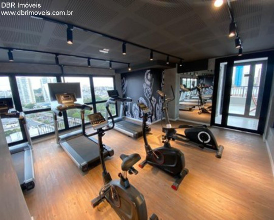 Imagem Apartamento com 2 Quartos à Venda, 84 m² em Vila Prudente - São Paulo Imagem Apartamento com 2 Quartos à Venda, 84 m² em Vila Prudente - São Paulo