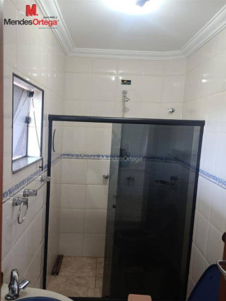 Imagem Sala Comercial para Alugar, 25 m² em Jardim Dos Estados - Sorocaba Imagem Sala Comercial para Alugar, 25 m² em Jardim Dos Estados - Sorocaba