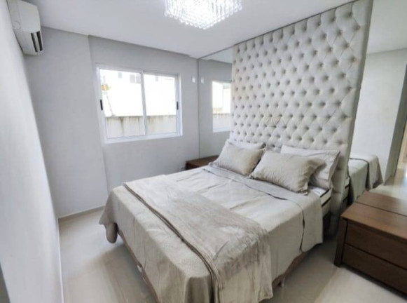 Imagem Apartamento com 3 Quartos à Venda, 101 m² em Centro - Cascavel