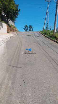Imagem Terreno à Venda, 165 m² em Parque Sinai - Santana De Parnaíba Imagem Terreno à Venda, 165 m² em Parque Sinai - Santana De Parnaíba