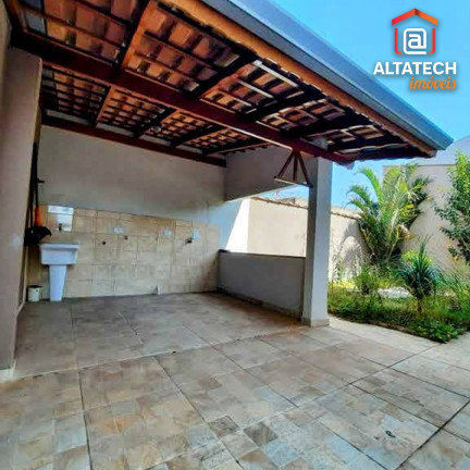 Imagem Imóvel com 2 Quartos à Venda, 103 m² em Jardim Novo Mundo - Poços De Caldas Imagem Imóvel com 2 Quartos à Venda, 103 m² em Jardim Novo Mundo - Poços De Caldas