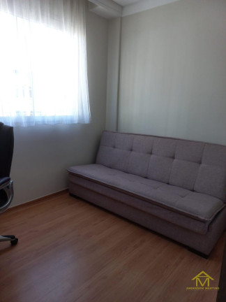 Imagem Apartamento com 3 Quartos à Venda, 120 m² em Itapuã - Vila Velha