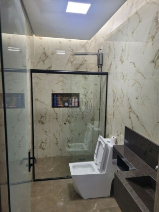 Imagem Casa com 3 Quartos à Venda, 237 m² em Ponte Alta Norte (gama) - Brasília Imagem Casa com 3 Quartos à Venda, 237 m² em Ponte Alta Norte (gama) - Brasília