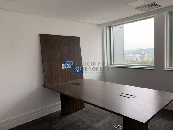 Imagem Sala Comercial para Alugar, 181 m² em Jardim Paulistano - São Paulo Imagem Sala Comercial para Alugar, 181 m² em Jardim Paulistano - São Paulo