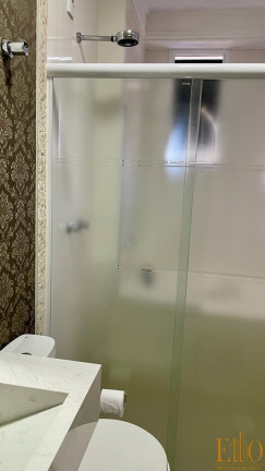 Imagem Apartamento com 3 Quartos à Venda, 154 m² em Meia Praia - Itapema Imagem Apartamento com 3 Quartos à Venda, 154 m² em Meia Praia - Itapema