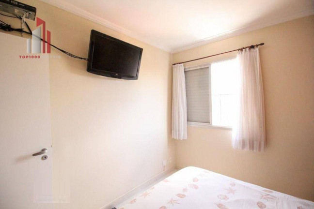 Imagem Apartamento com 3 Quartos à Venda, 97 m² em Freguesia Do ó - São Paulo Imagem Apartamento com 3 Quartos à Venda, 97 m² em Freguesia Do ó - São Paulo