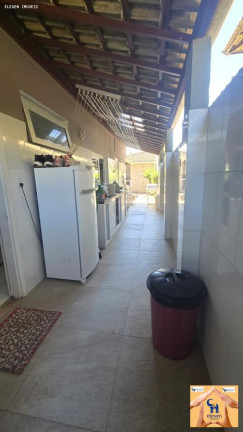 Imagem Apartamento com 4 Quartos à Venda, 374 m² em Piatã - Salvador