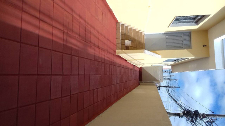Imagem Casa com 2 Quartos à Venda, 270 m² em Centro - Votorantim