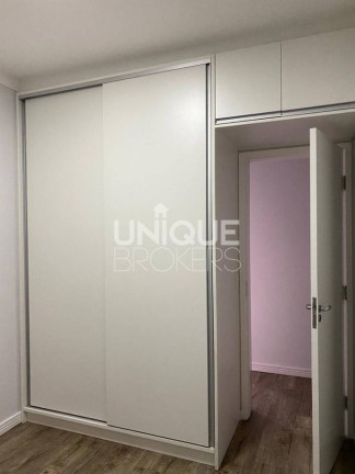 Imagem Apartamento com 3 Quartos à Venda, 111 m² em Jardim Bonfiglioli - Jundiaí