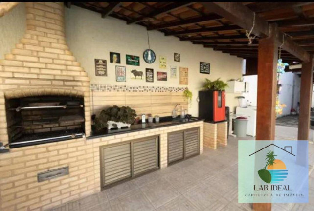 Imagem Casa com 4 Quartos à Venda, 480 m² em Porto Da Aldeia - São Pedro Da Aldeia Imagem Casa com 4 Quartos à Venda, 480 m² em Porto Da Aldeia - São Pedro Da Aldeia